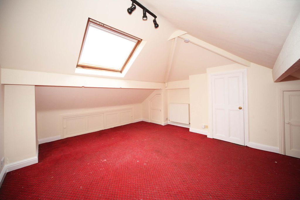 Additional image 8 of 2 bed flat for saleDale Road North, Darley Dale, Matlock DE4