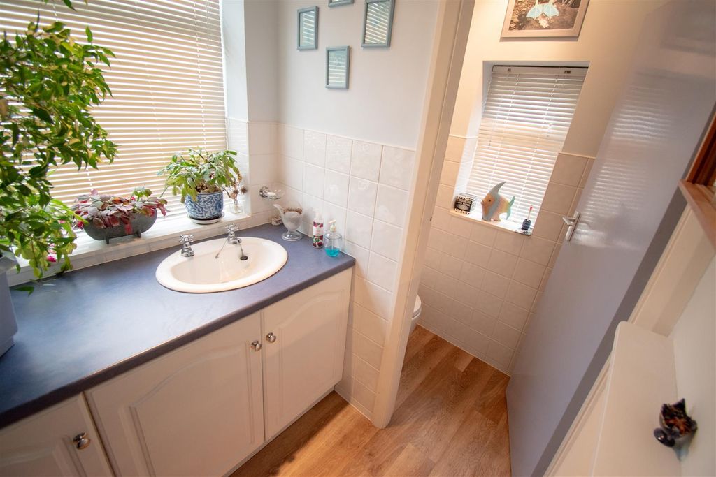 Additional image 8 of 4 bed detached house for saleBroadway, Ripley DE5