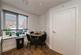 Additional image 4 of Pond Close, Cranbrook, Exeter, Devon, EX5