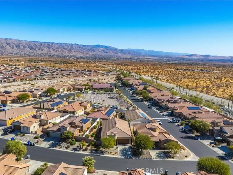 Additional image 71 of 11852 Morning Star Drive, Desert Hot Springs, CA 92240