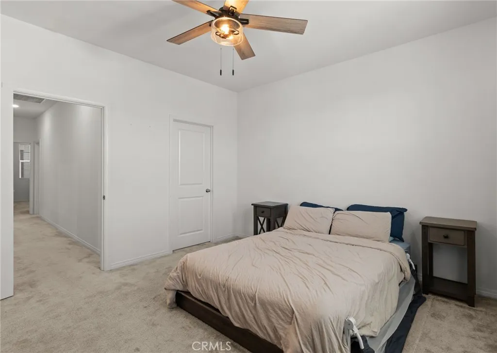 Additional image 17 of 34495 Agave Dr Unit 23106, Winchester, CA 92596