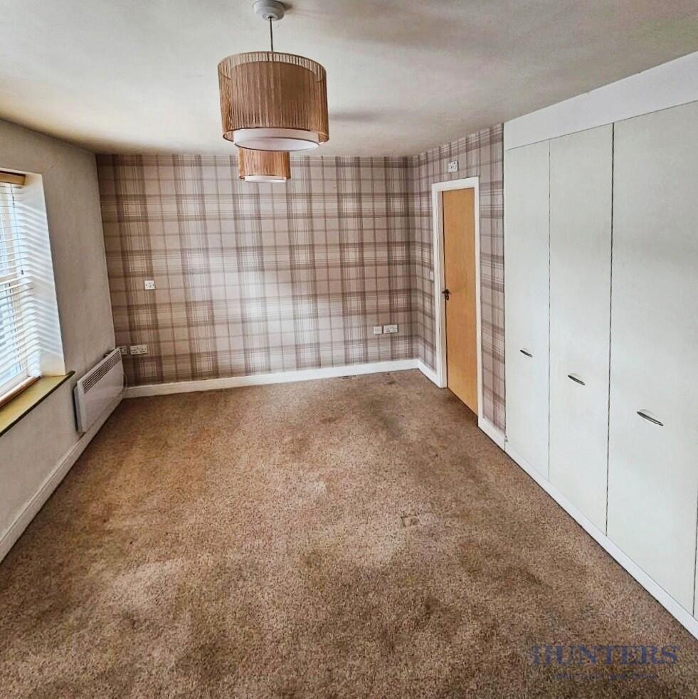 Additional image 6 of Dickens Heath Road, Shirley