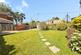 Additional image 20 of Branksome Hill Road, Sandhurst GU47