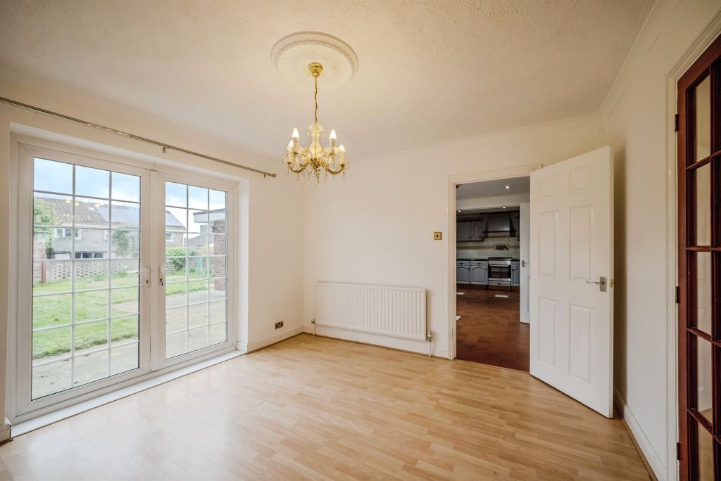 Additional image 18 of 5 bed detached house for saleBudden Crescent, Caldicot NP26