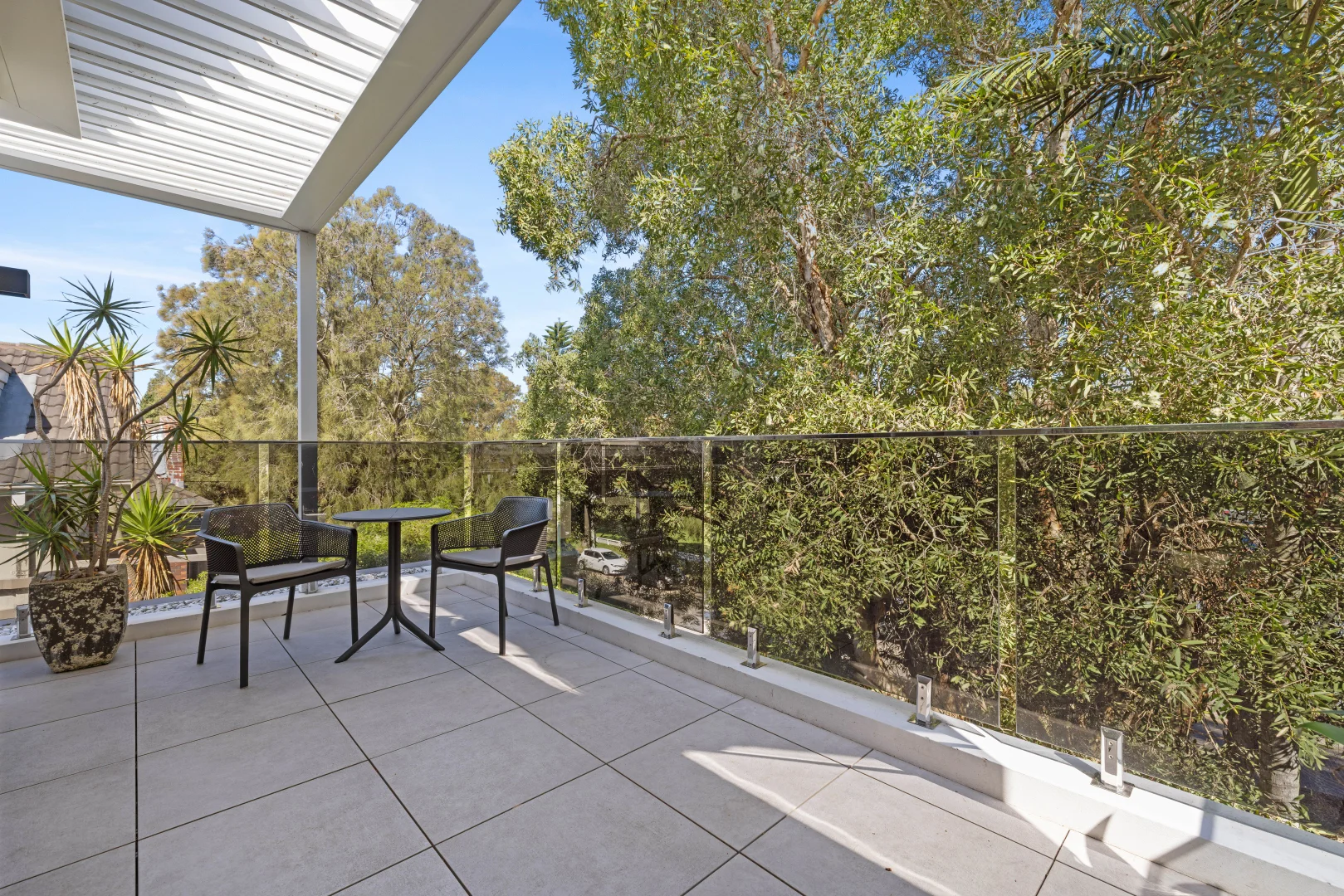 Additional image 2 of 5/2 Warners Avenue, North Bondi NSW 2026