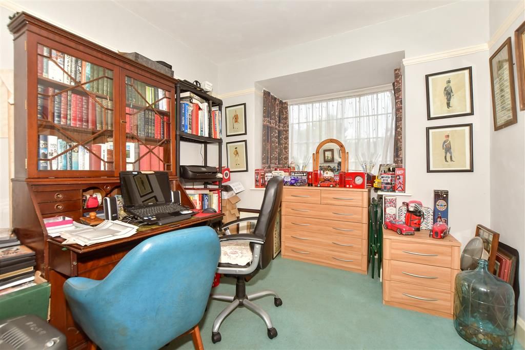 Additional image 7 of 5 bed detached house for saleGrenham Bay Avenue, Minnis Bay, Birchington, Kent CT7