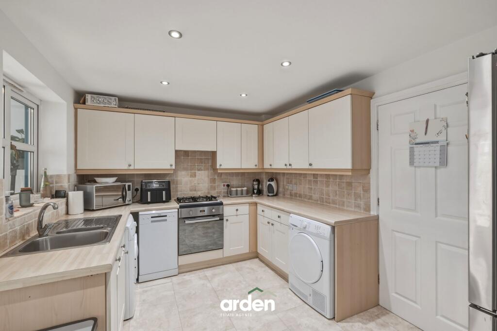 Additional image 2 of Kite Lane, Redditch, B97