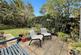 Additional image 15 of Azalea Close, St. Ives, BH24 2PP