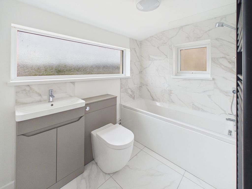Additional image 3 of 3 bed terraced house for salePennant Street, Ebbw Vale NP23