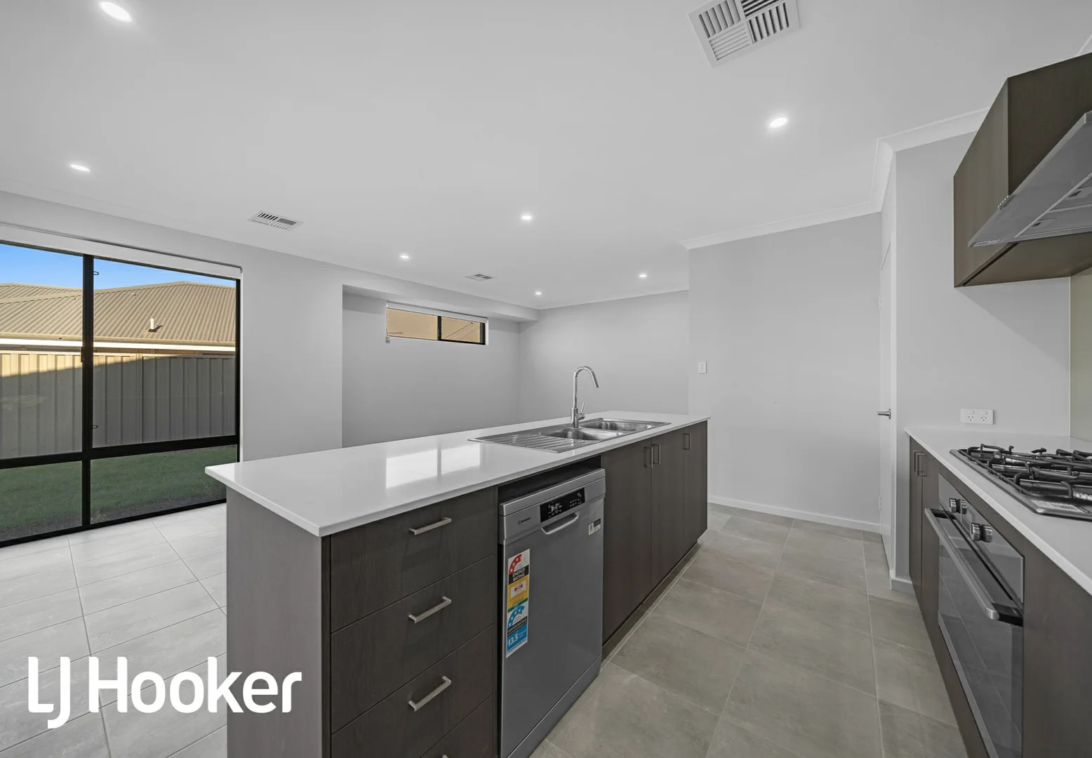 Additional image 9 of 31 Gambier Grove, Eglinton WA 6034
