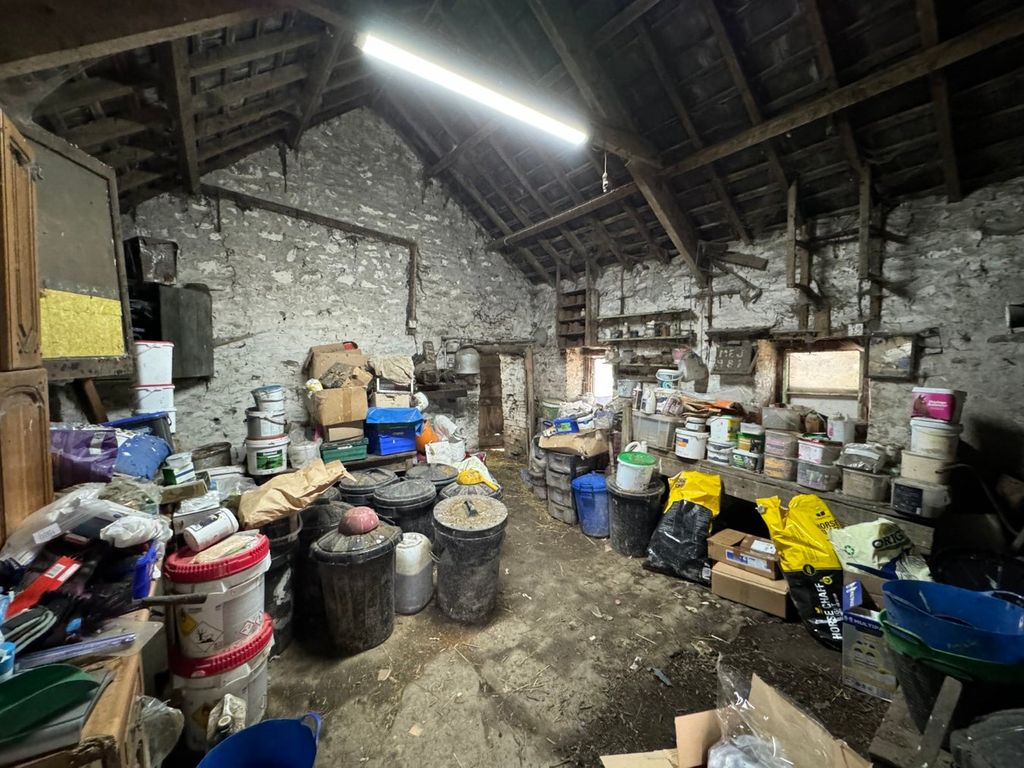 Additional image 41 of 4 bed farm for saleTrefenter, Aberystwyth SY23