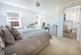 Additional image 15 of Kiln Lane, Dickens Heath, Solihull