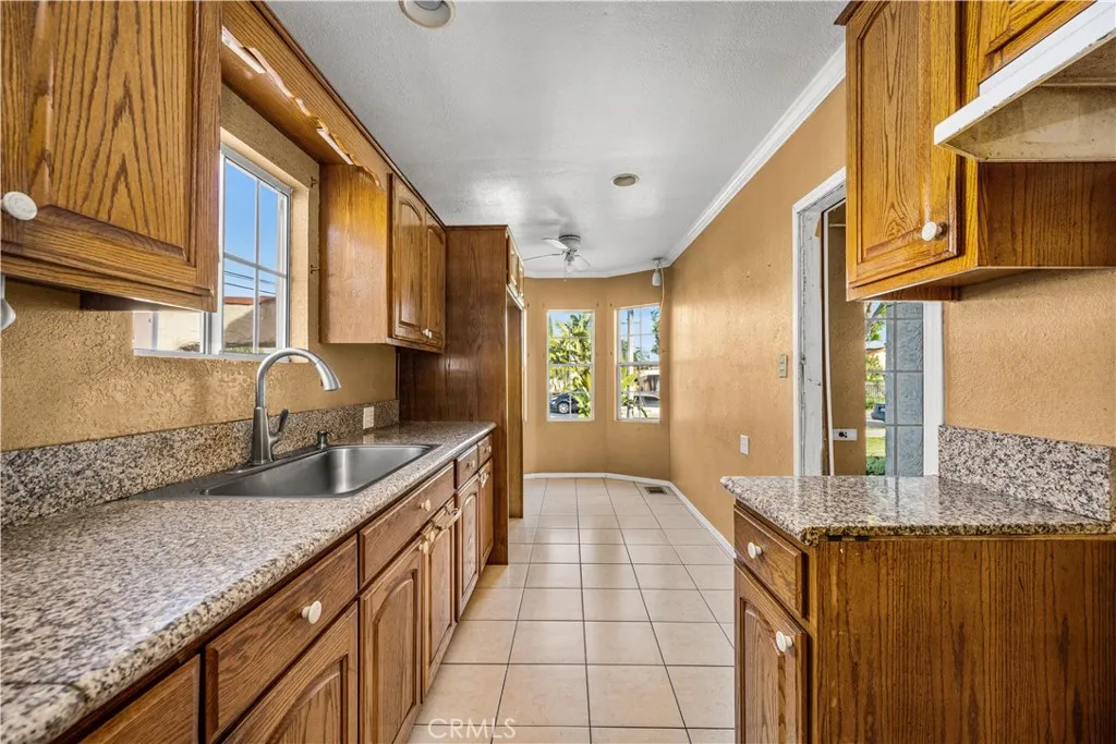 Additional image 10 of 9933 San Anselmo Ave, South Gate, CA 90280