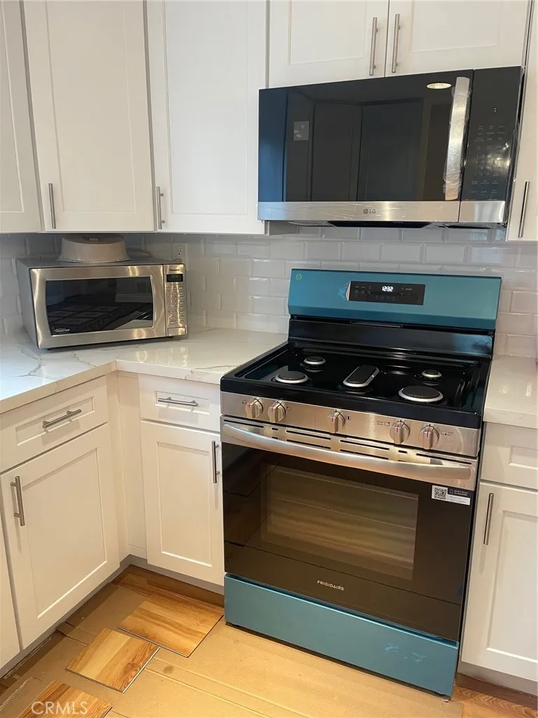 Additional image 67 of 6250 Filkins Avenue, Rancho Cucamonga, CA 91737