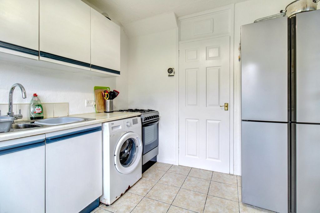 Additional image 7 of 3 bed semi-detached house for saleWhiteford Avenue, Dumbarton G82