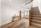 Additional image 9 of Castlegate, Prestbury, Macclesfield, Cheshire, SK10