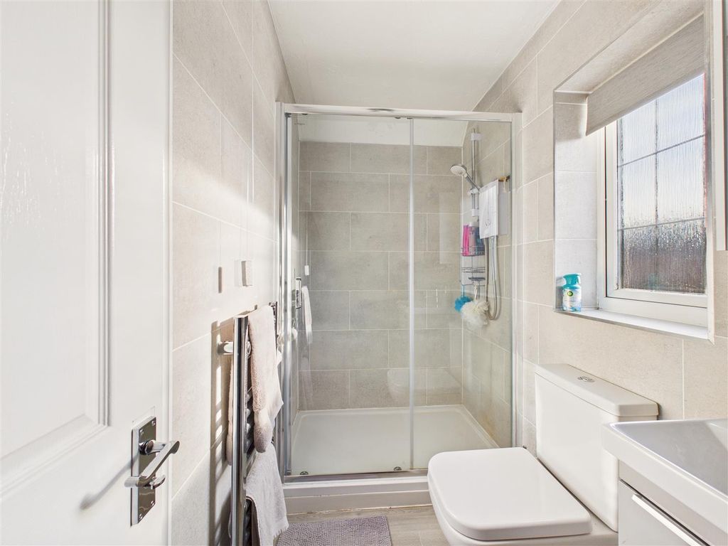 Additional image 8 of 3 bed detached house for saleSantolina Way, Hull HU4