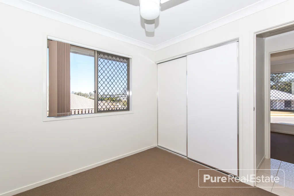 Additional image 10 of 1/7 Joyce Street, Karalee QLD 4306