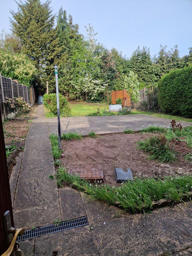 Additional image 16 of Grafton Crescent, Bromsgrove