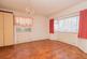 Additional image 6 of Hereford Gardens, Birchington, Kent, CT7