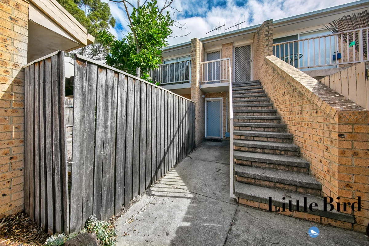 Additional image 11 of 110/15 John Cleland Drive, Florey ACT 2615