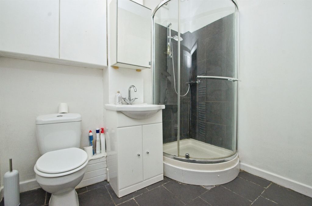 Additional image 8 of 2 bed flat for salePisgah Street, Kenfig Hill, Bridgend CF33