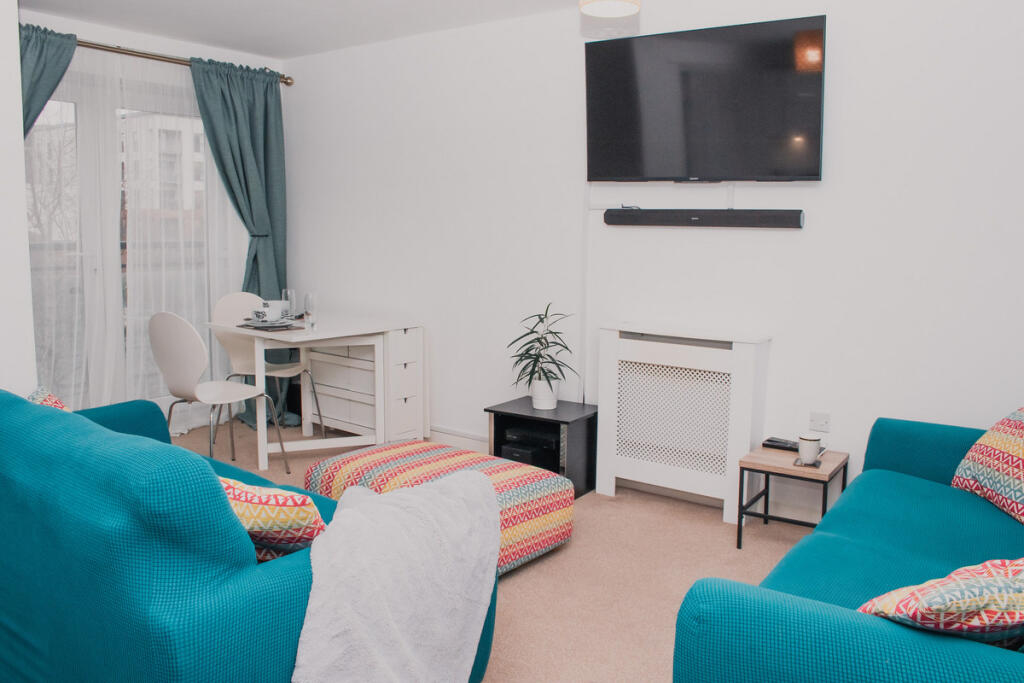 Additional image 7 of The Edg, Springmeadow Road, Birmingham