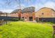 Additional image 5 of Hungerford Close, The Prinnels, Swindon, SN5 6NA