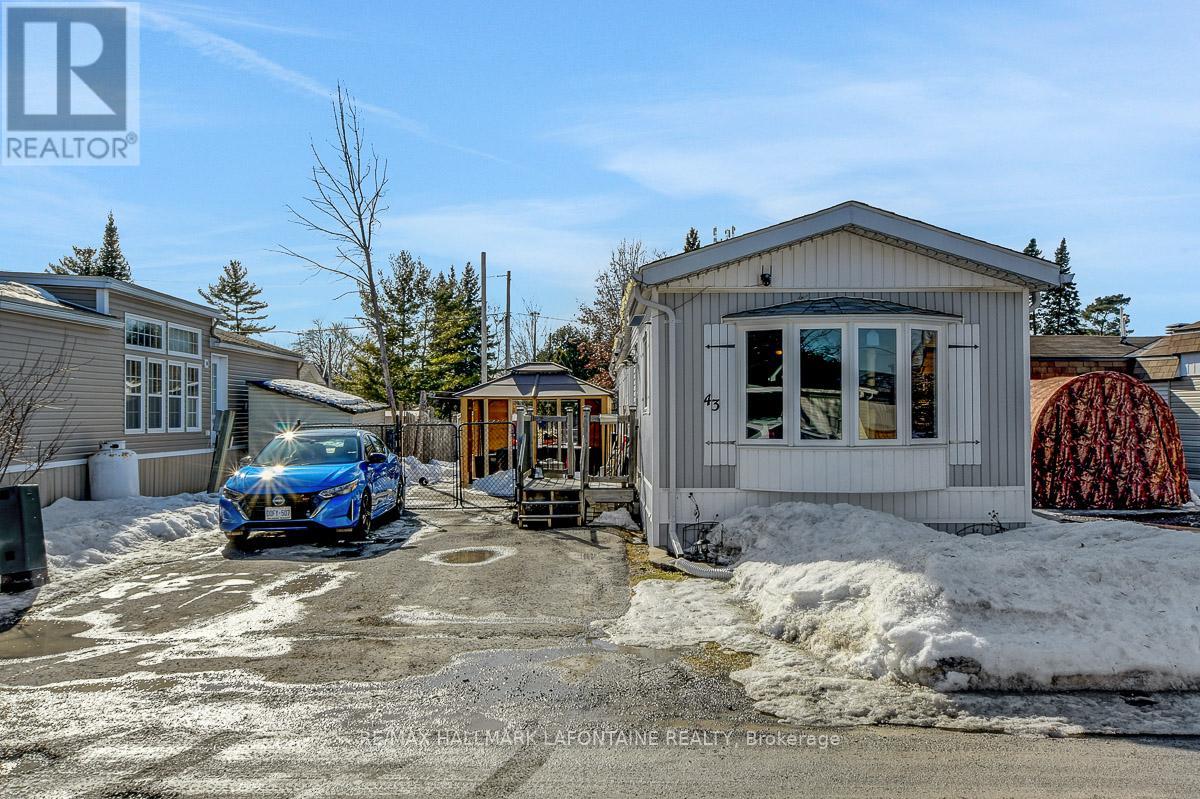 Additional image 2 of 3535 St Joseph Boulevard, Ottawa, ON, K1C1T1