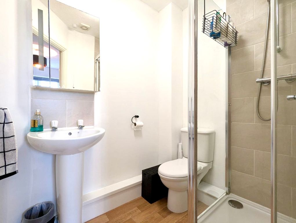Additional image 8 of 2 bed flat for saleAspen Court, Rendlesham, Woodbridge IP12
