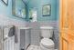 Additional image 12 of Whitelake Avenue, Flixton, Manchester, M41