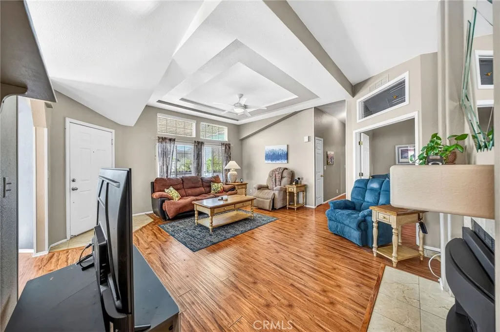 Additional image 19 of 35109 Highway 79 Unit 201, Warner Springs, CA 92086