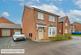 Textile Close, East Hollinsfield, Middleton, Manchester, M24