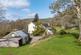Additional image 4 of Pontsioni, BUILTH WELLS LD2