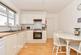 Additional image 3 of Park Avenue, Birchington CT7