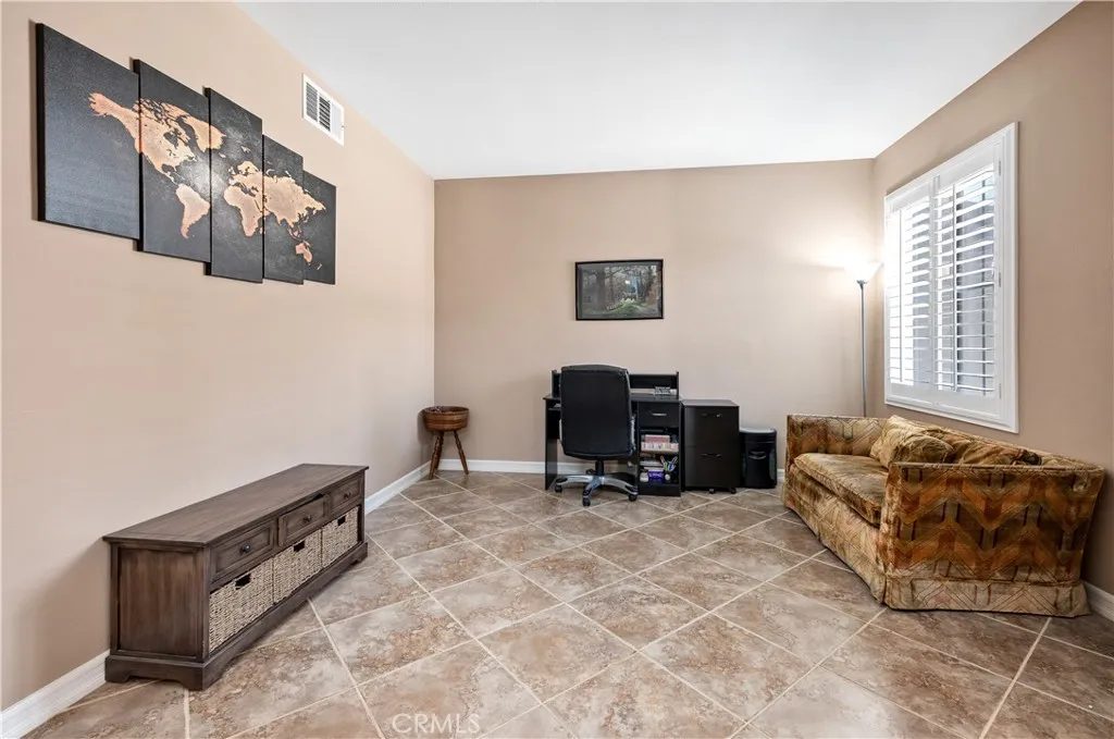 Additional image 69 of 353 Caldera St, Perris, CA 92570