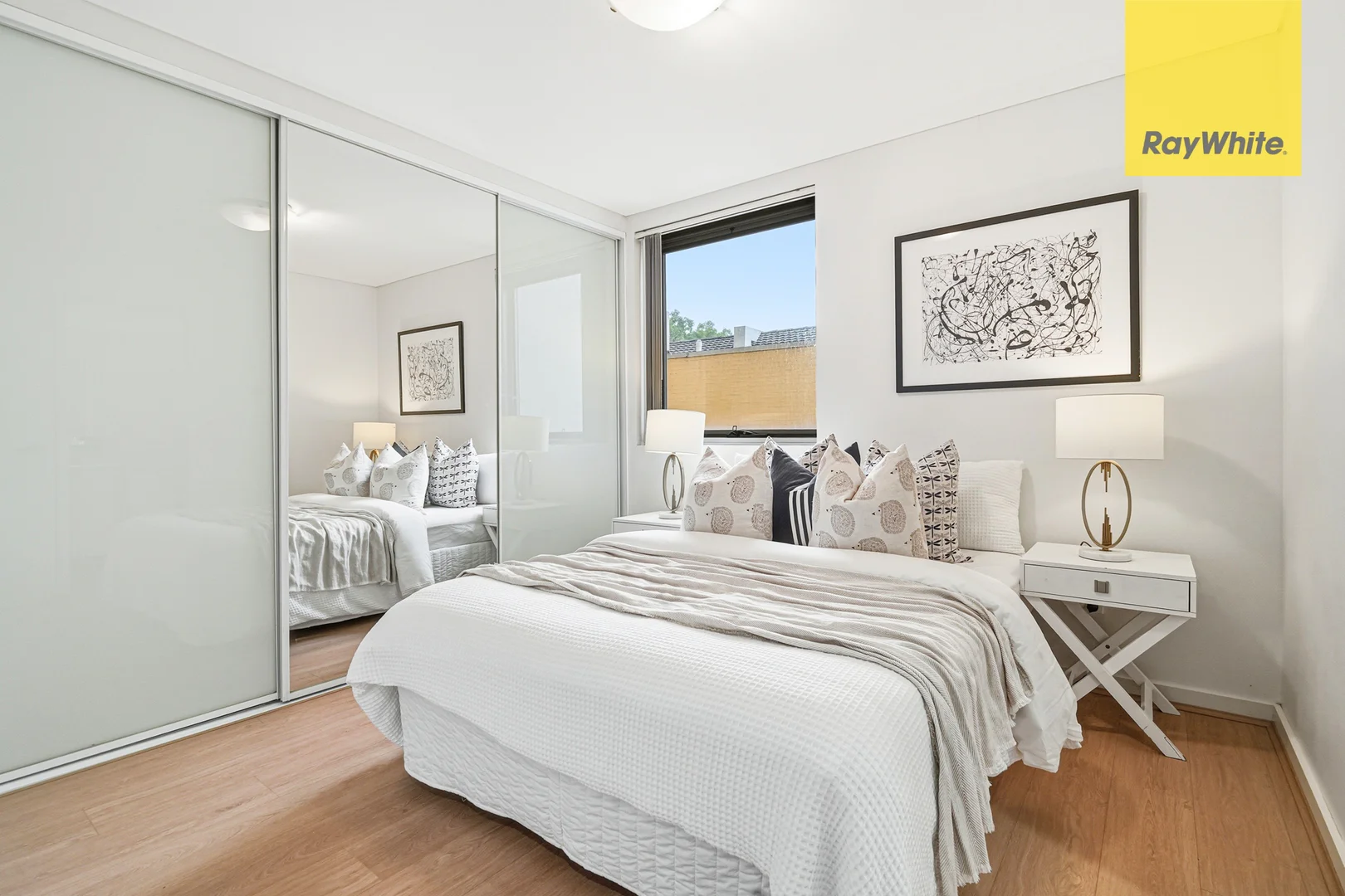 Additional image 8 of 13/7 Aird Street, Parramatta NSW 2150