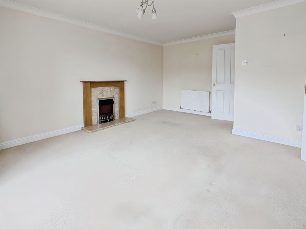 Additional image 2 of 2 bed flat for saleMill View Road, Beverley HU17