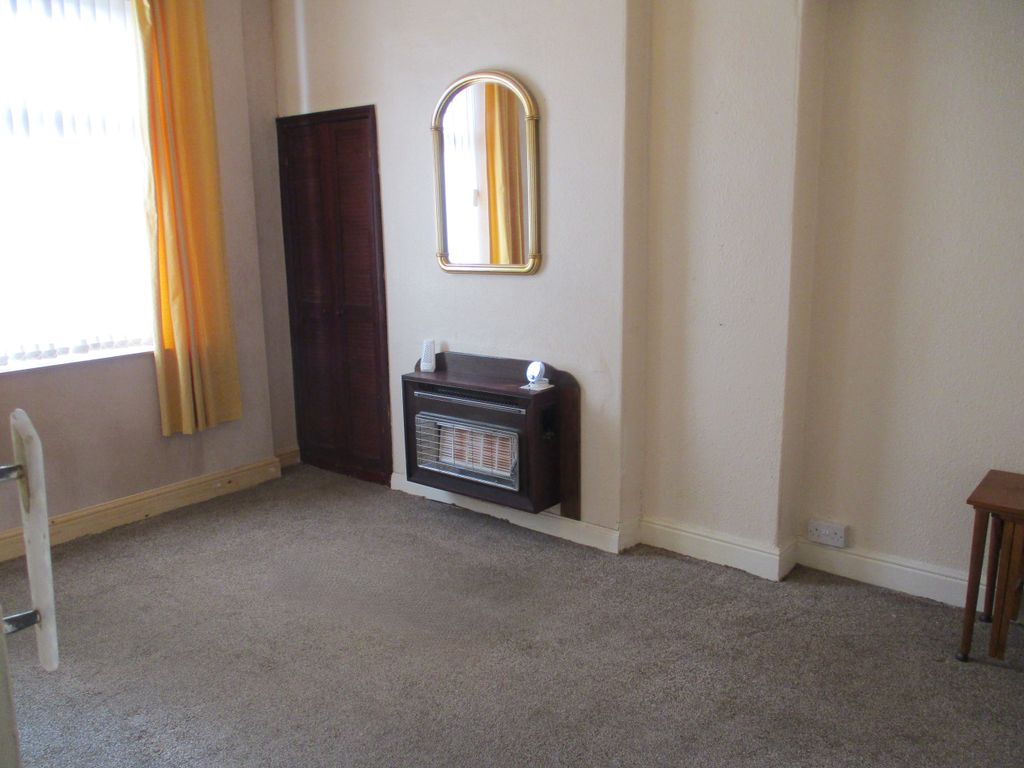 Additional image 2 of 2 bed terraced house for saleAlexandra Place, Annan DG12