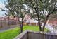 Additional image 20 of Southport, Merseyside PR9