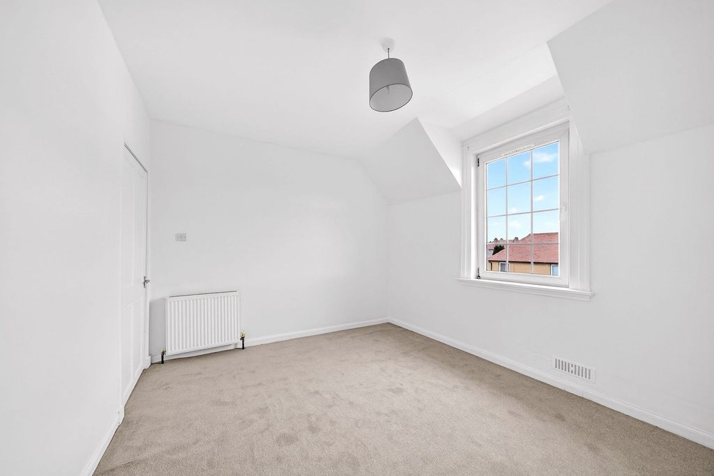 Additional image 15 of 2 bed flat for saleParkhead Loan, Edinburgh EH11