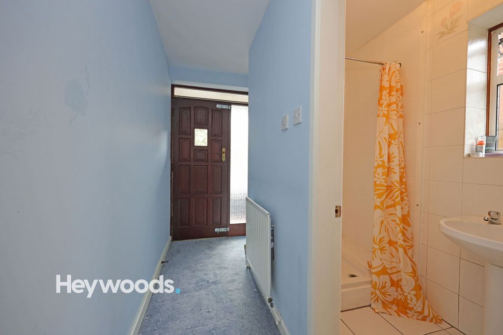 Additional image 22 of 4 bed detached house for saleChantry Road, Westlands, Newcastle Under Lyme ST5