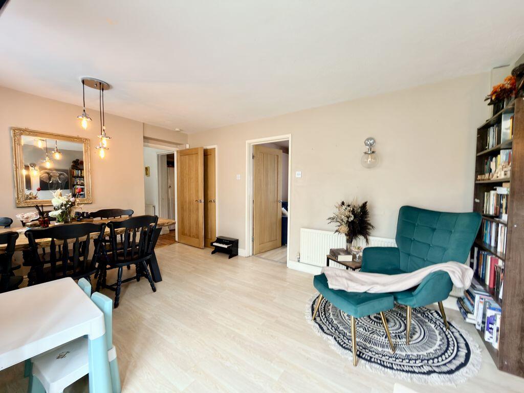 Additional image 10 of Wilford Grove, Sutton Coldfield