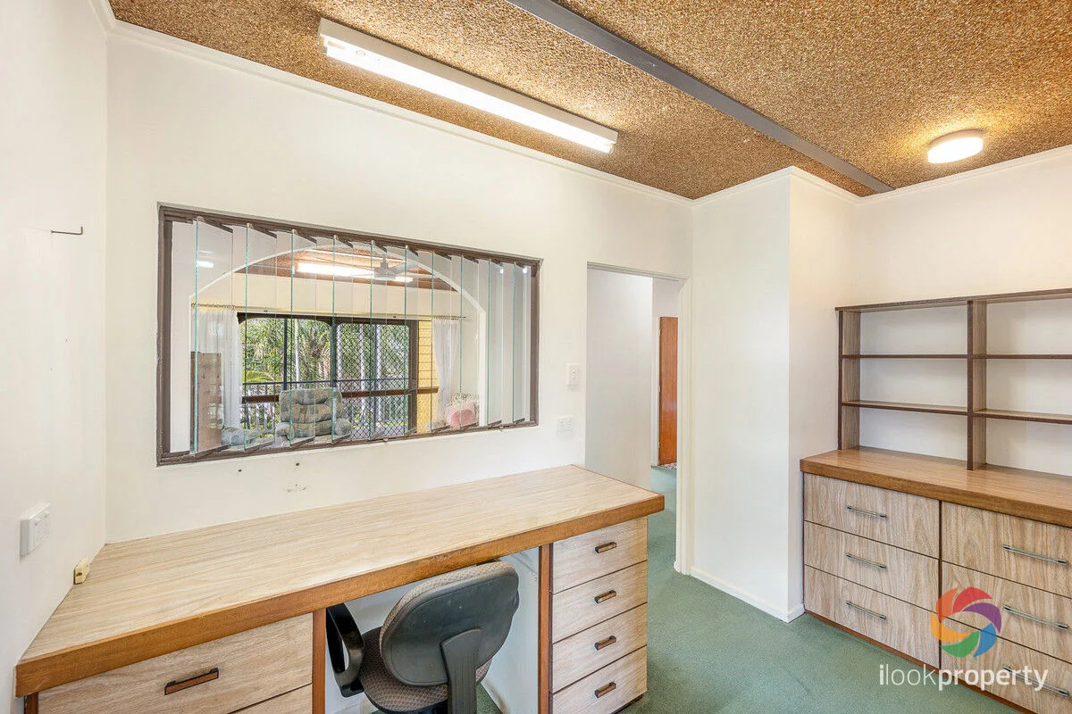 Additional image 18 of 25 Attunga Street, Sun Valley QLD 4680