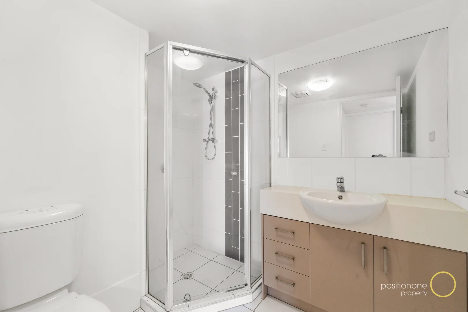 Additional image 8 of 64/35 Hamilton Road, Moorooka QLD 4105