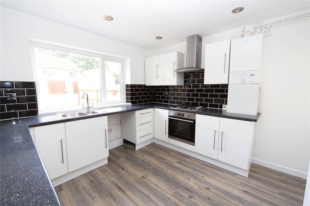 Additional image 8 of 3 bed semi-detached house for saleHeritage Park, St. Mellons, Cardiff CF3