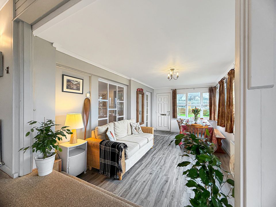 Additional image 19 of 4 bed detached house for saleKentallen, Appin, Argyllshire, Highland PA38