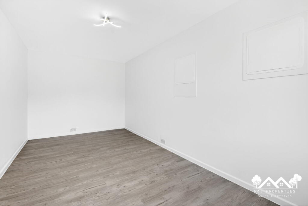 Additional image 15 of Ontario Close,  Lammack, Blackburn, BB2