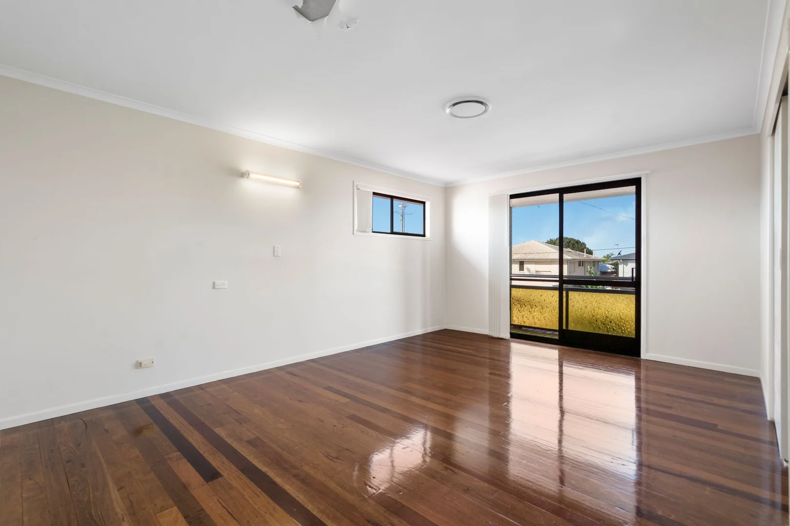 Additional image 7 of 122 Point O'Halloran Road, Victoria Point QLD 4165