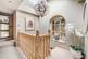 Additional image 16 of Wash Lane, Allostock, Knutsford, Cheshire, WA16